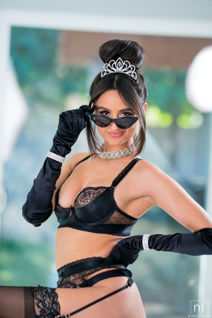 June 2022 Fantasy Of The Month - S3:E5