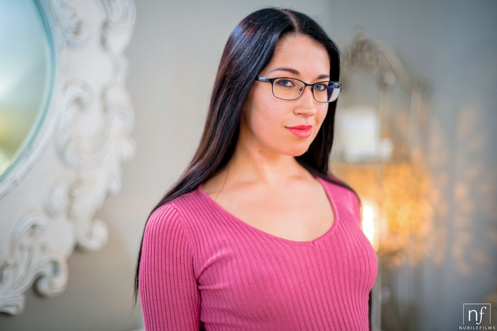 Sex Therapy Joi - S42:E3