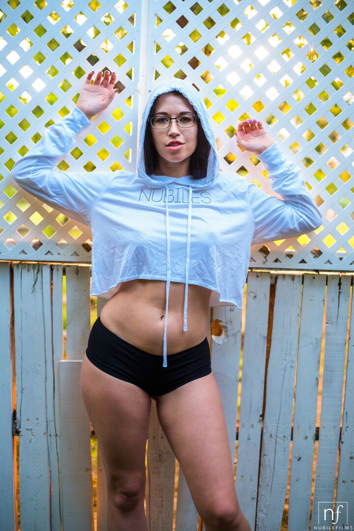 Sex Therapy Joi - S42:E3