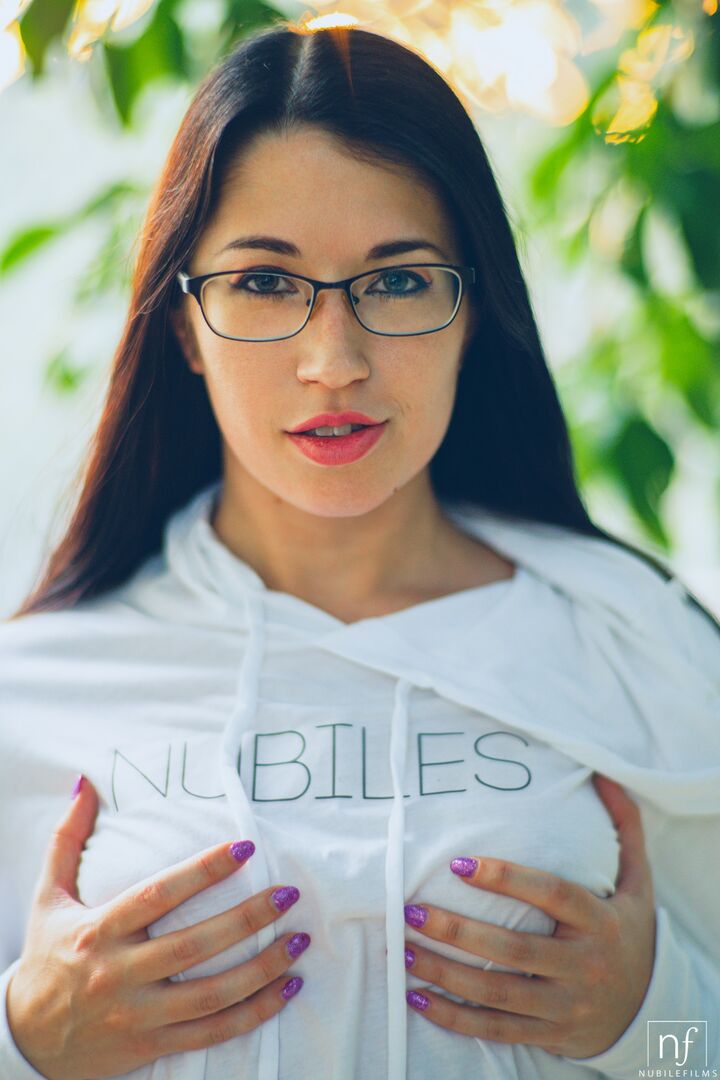 Sex Therapy Joi - S42:E3