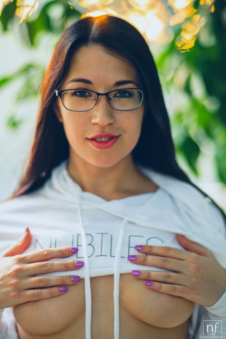 Sex Therapy Joi - S42:E3