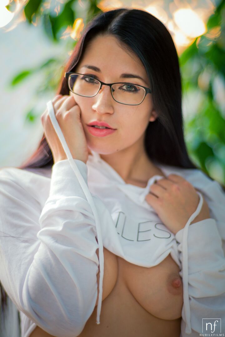 Sex Therapy Joi - S42:E3