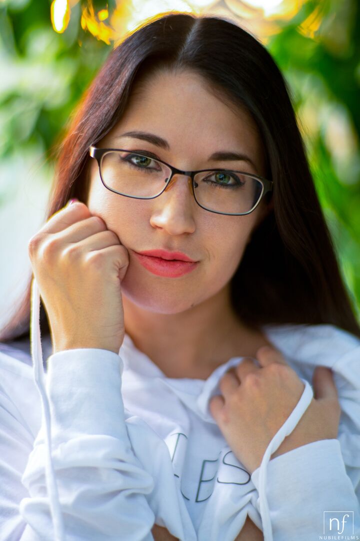 Sex Therapy Joi - S42:E3