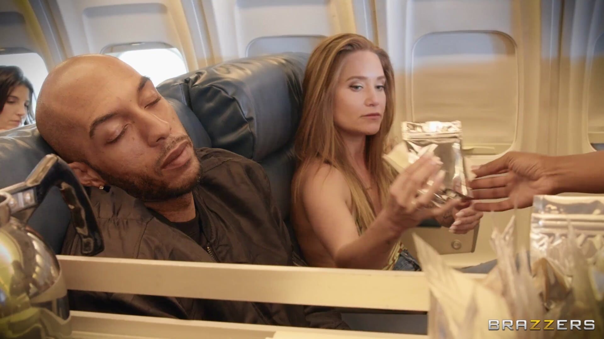 Jet Set Jizzers