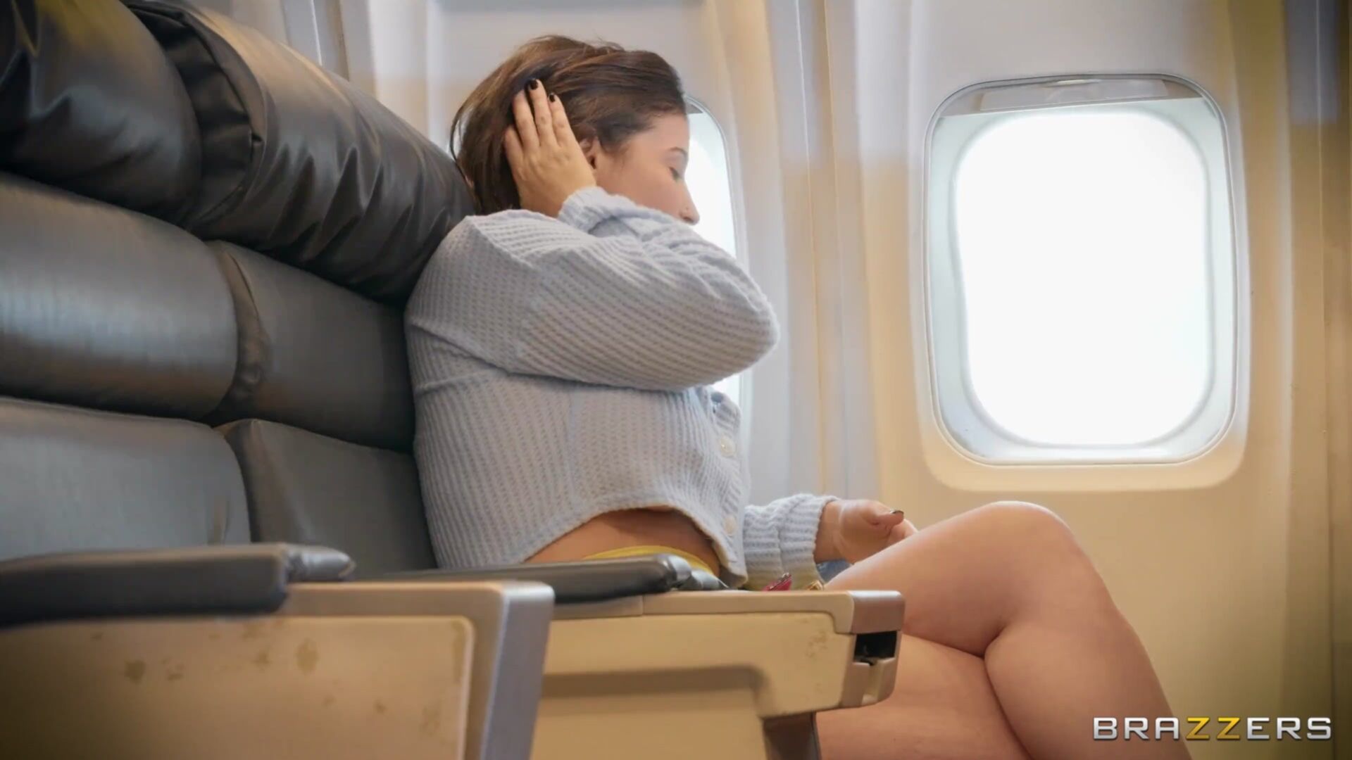 Jet Set Jizzers