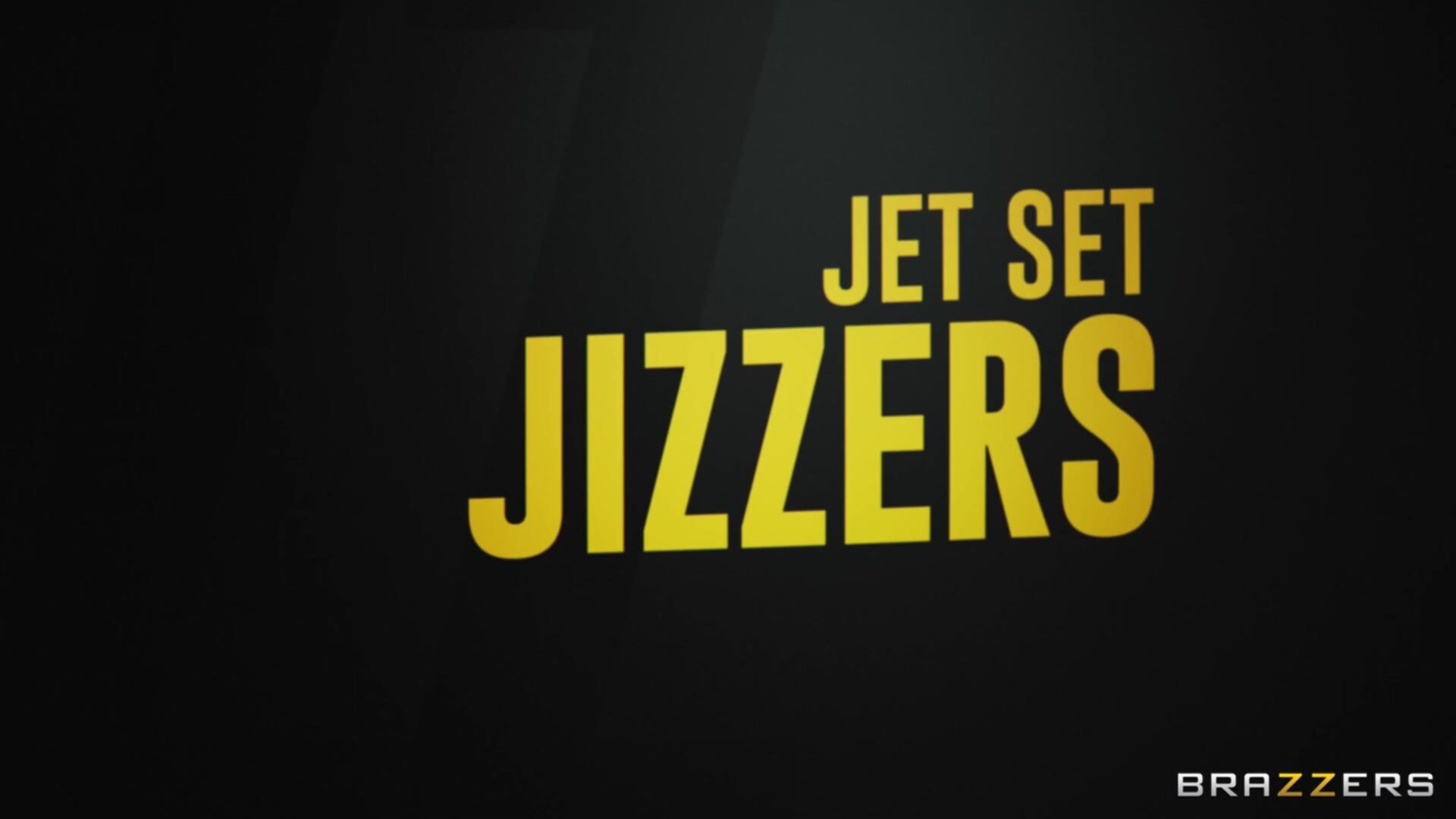 Jet Set Jizzers
