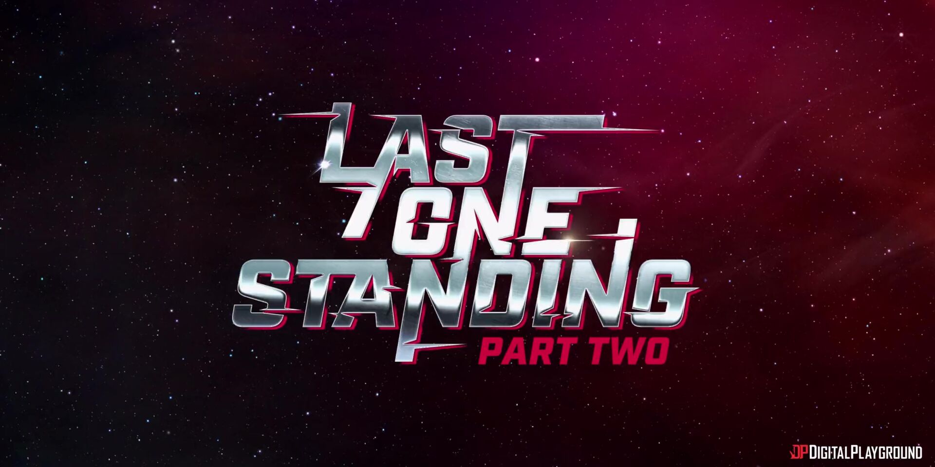 Last One Standing: Part 2