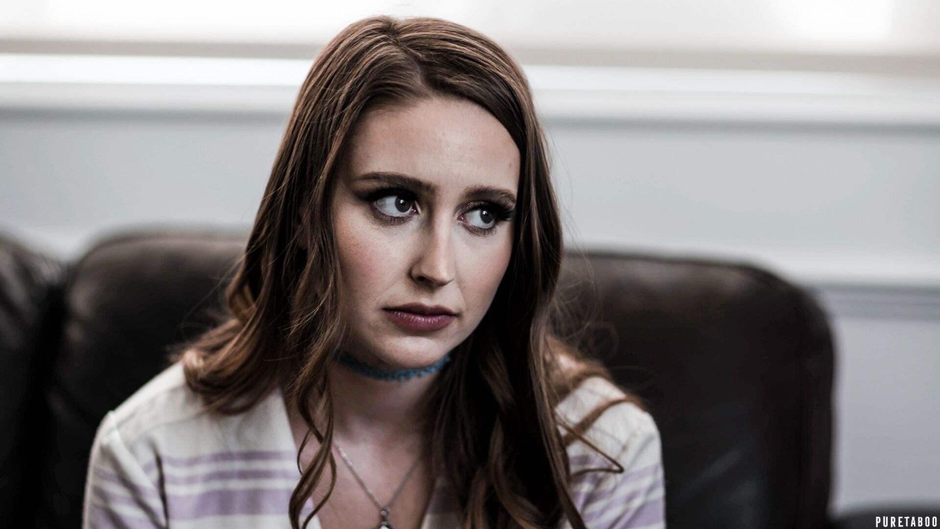 Some Ground Rules...