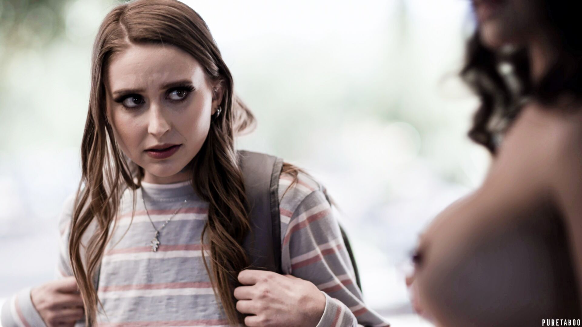 Some Ground Rules...