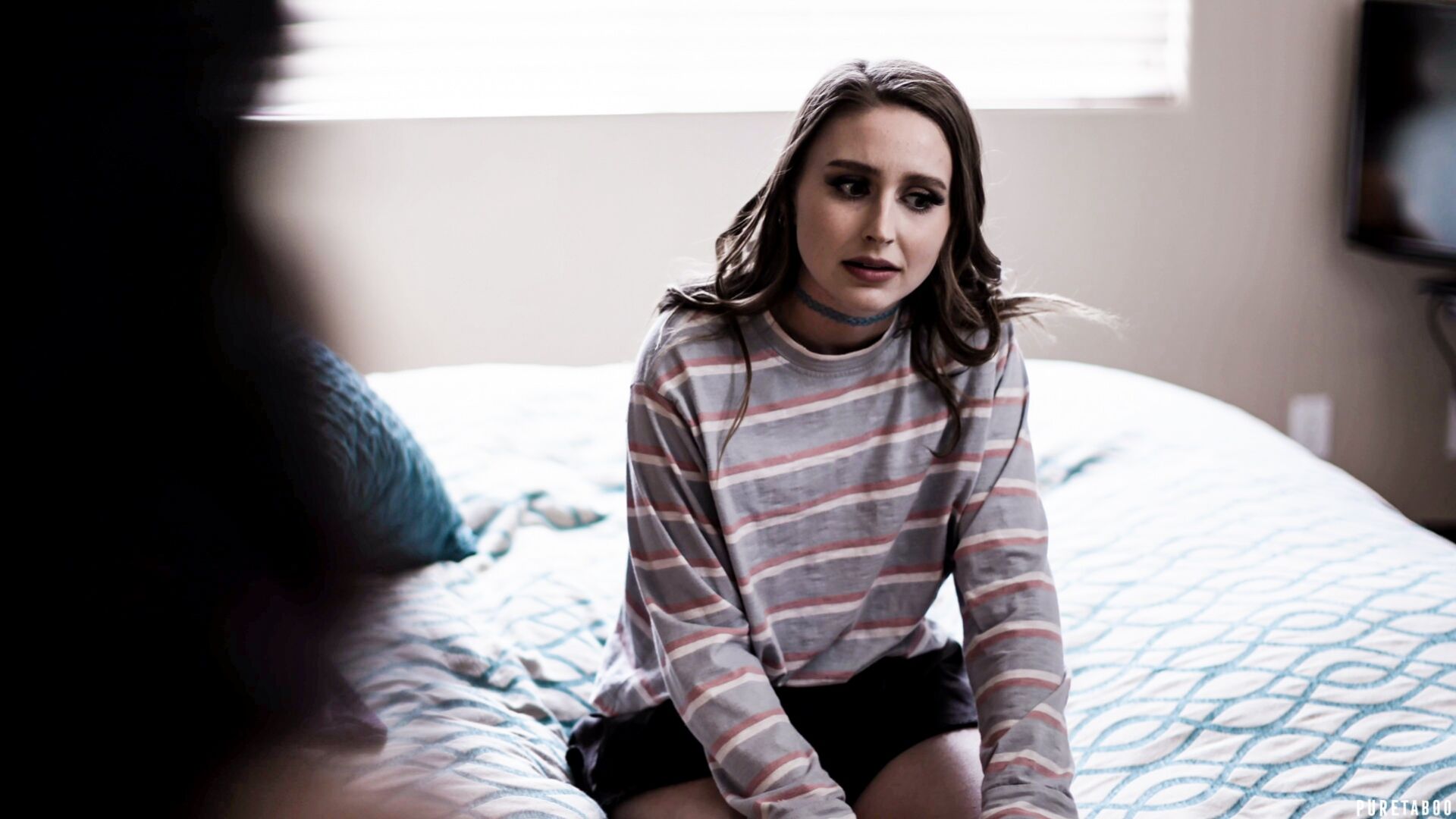 Some Ground Rules...