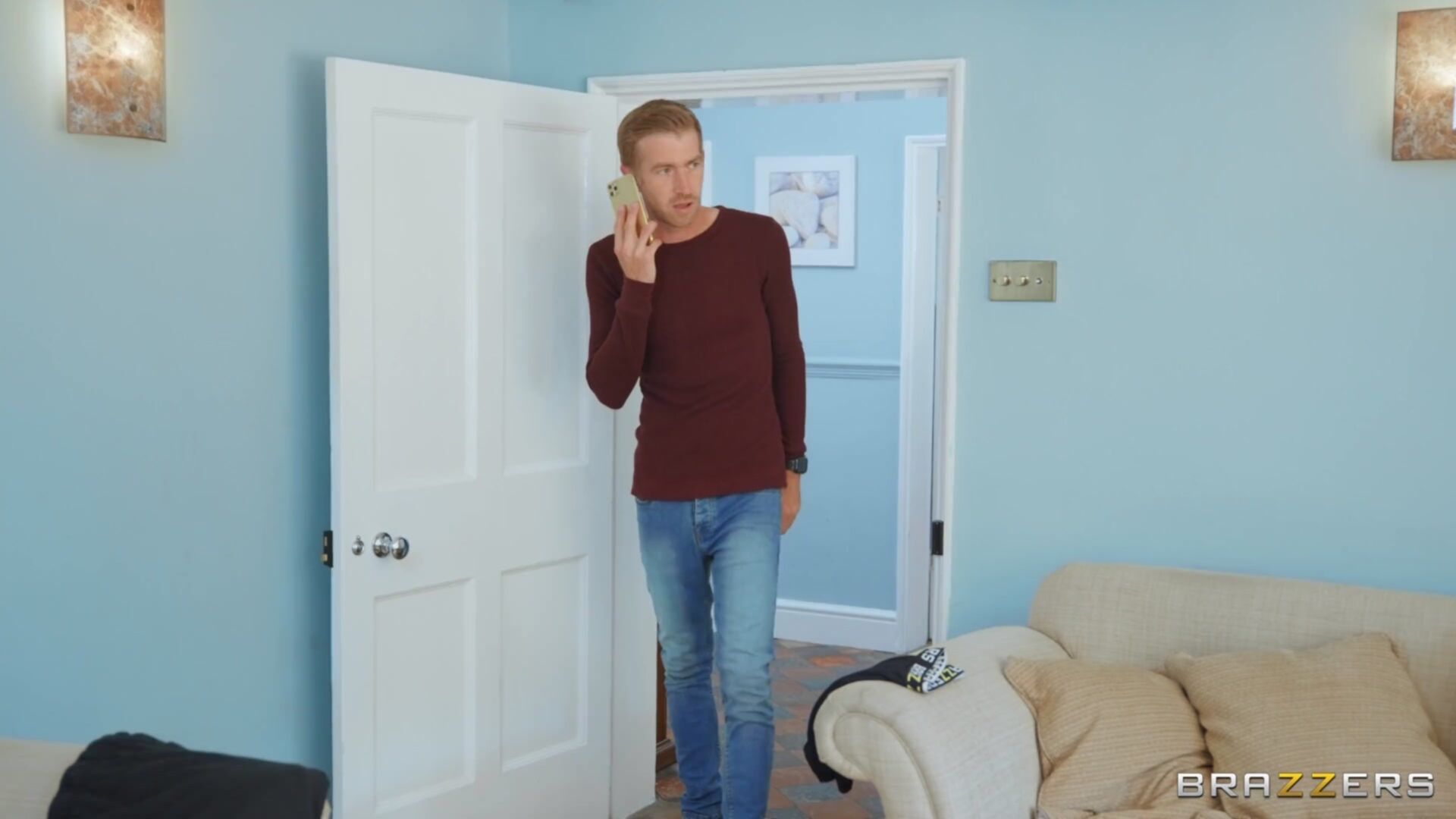 Personal Sex Assistant