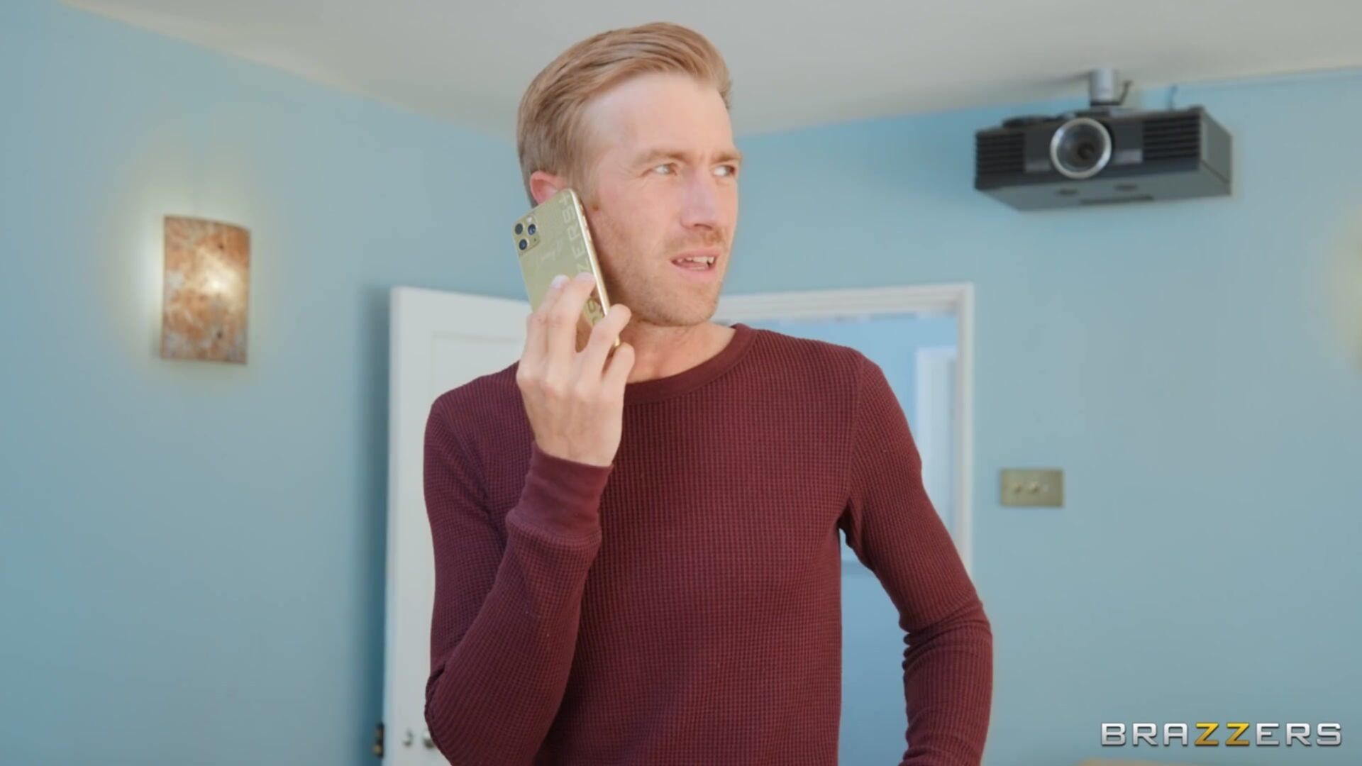 Personal Sex Assistant