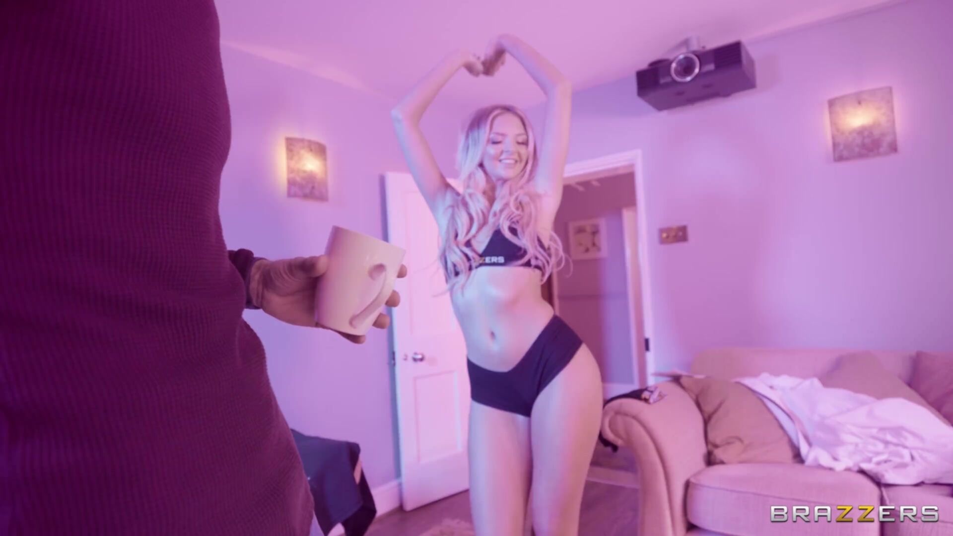Personal Sex Assistant