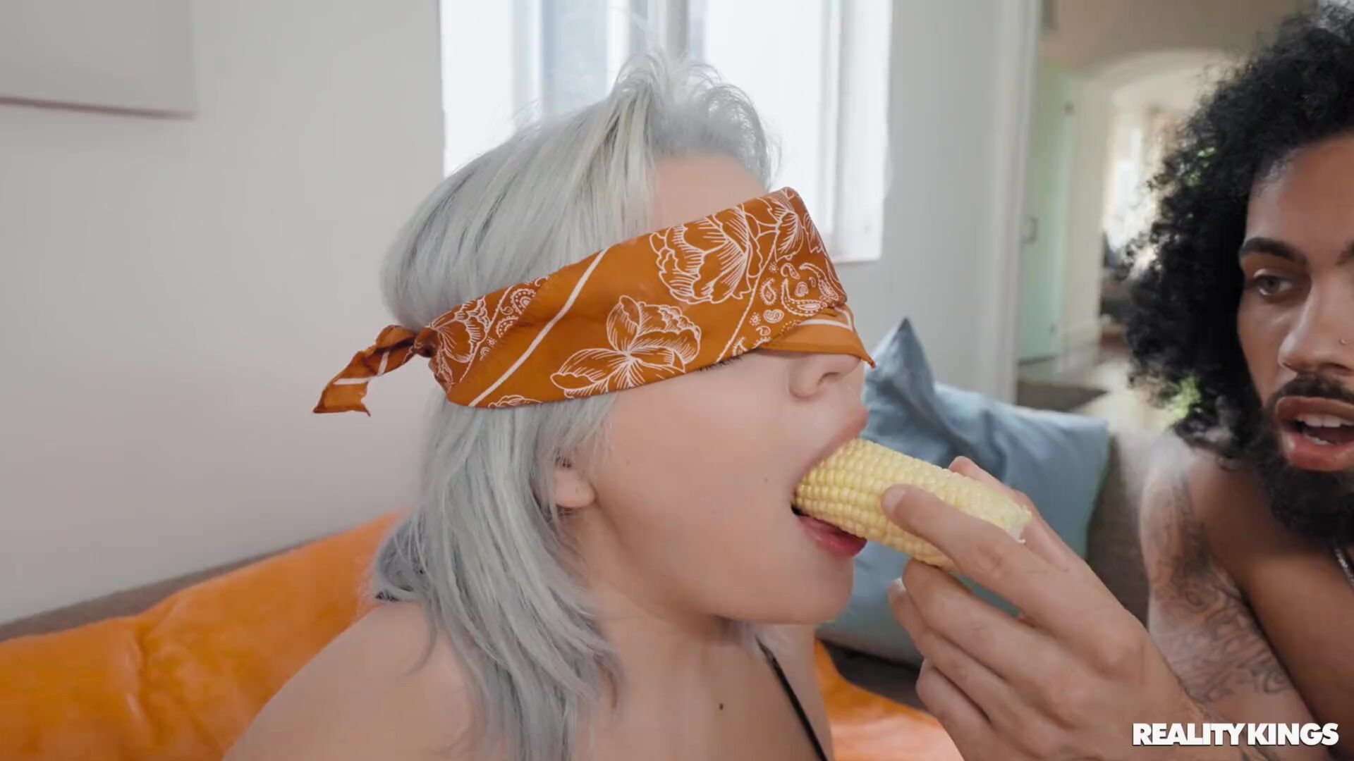 RK Taste Tests