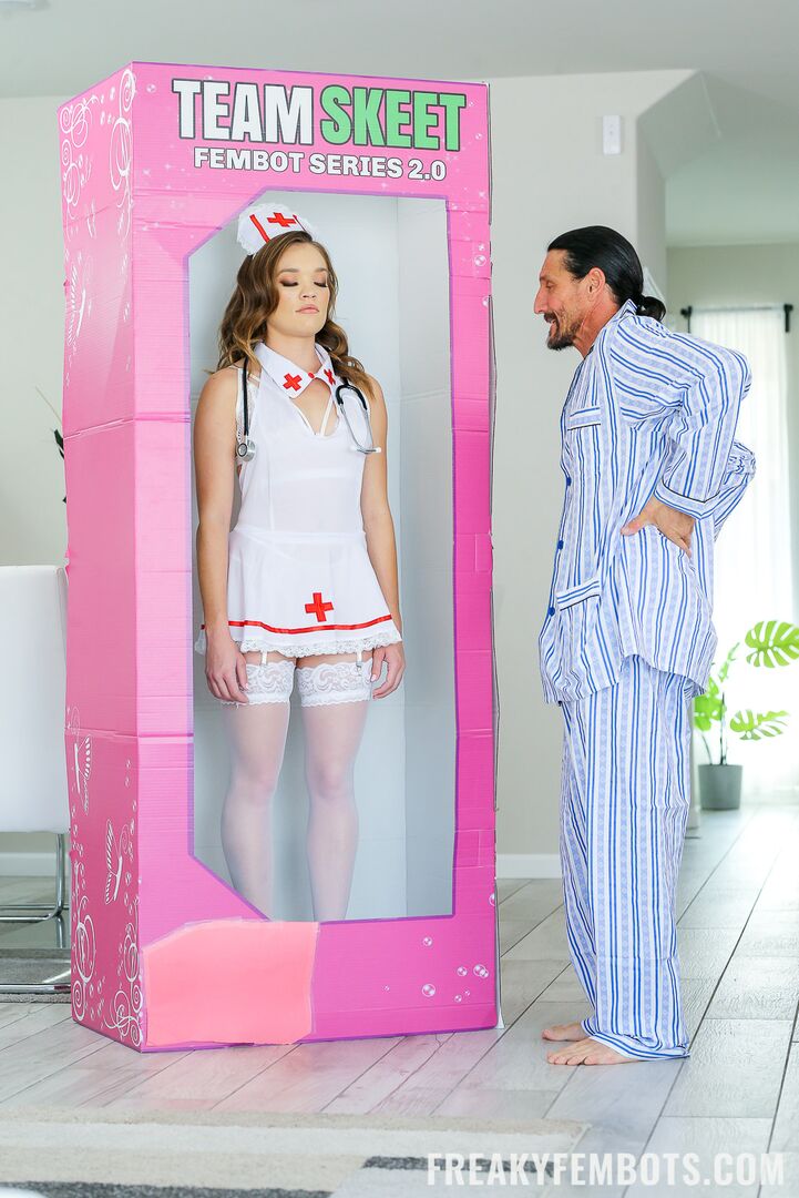 Best Gift for a Bachelor