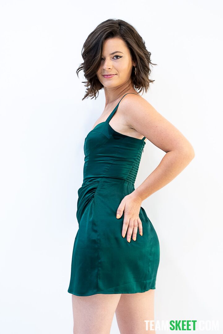 Massachusetts' Best Booty