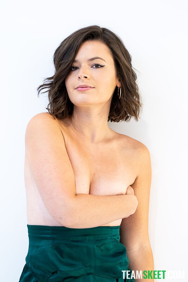 Massachusetts' Best Booty