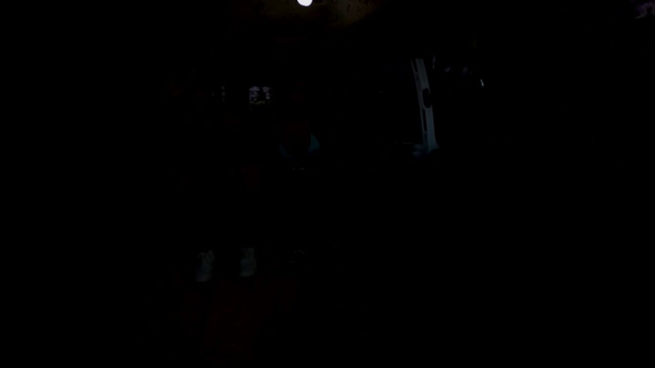 Lily Gets Fucked On The Bus