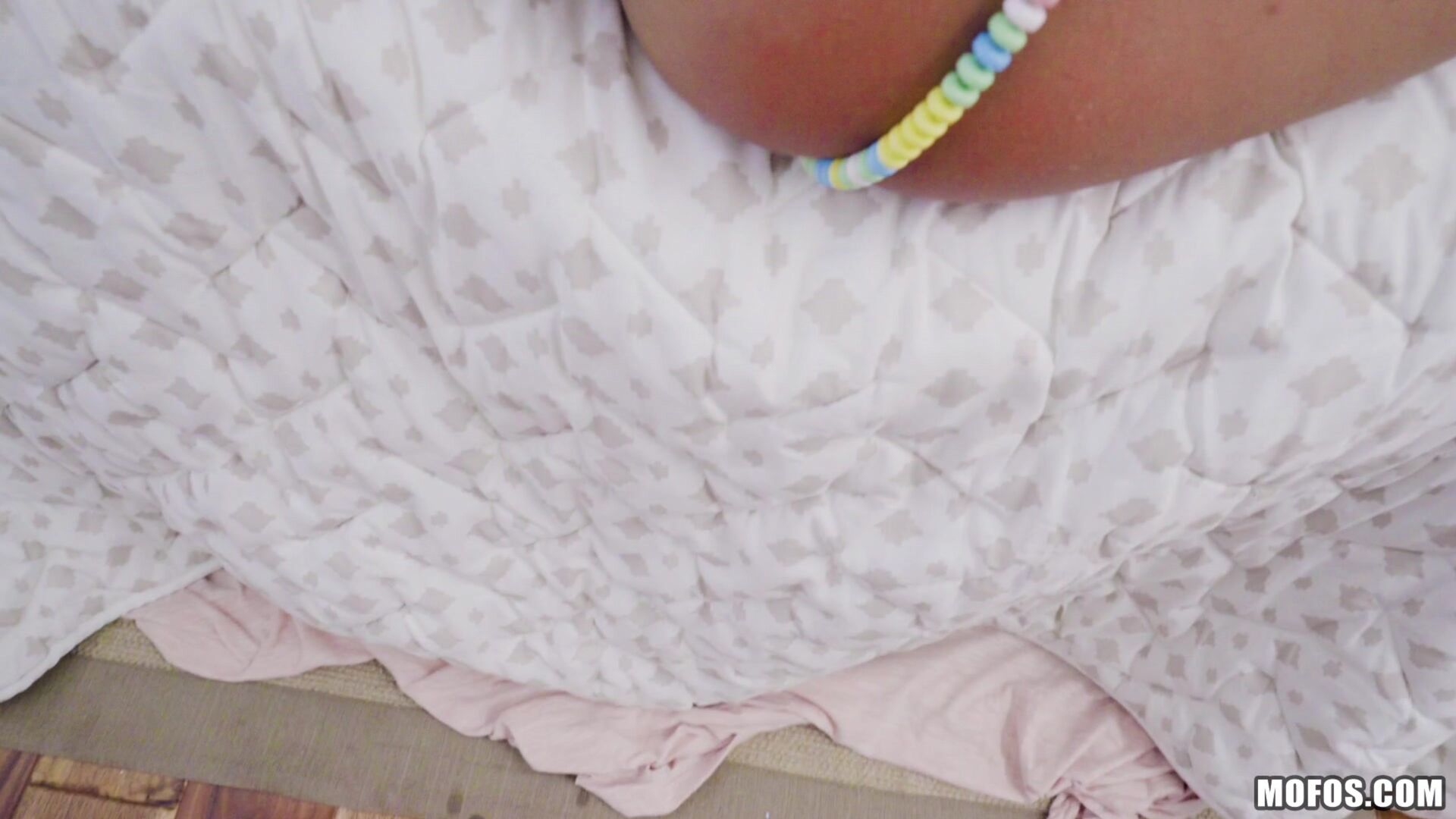 Candy Lingerie Chase