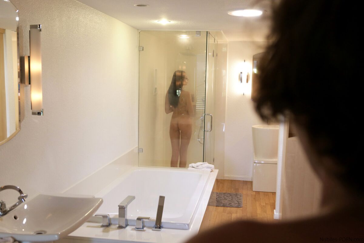 Sexy Marie - S9:E2