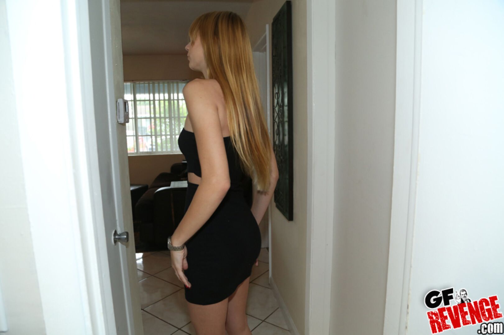 Grab And Tag