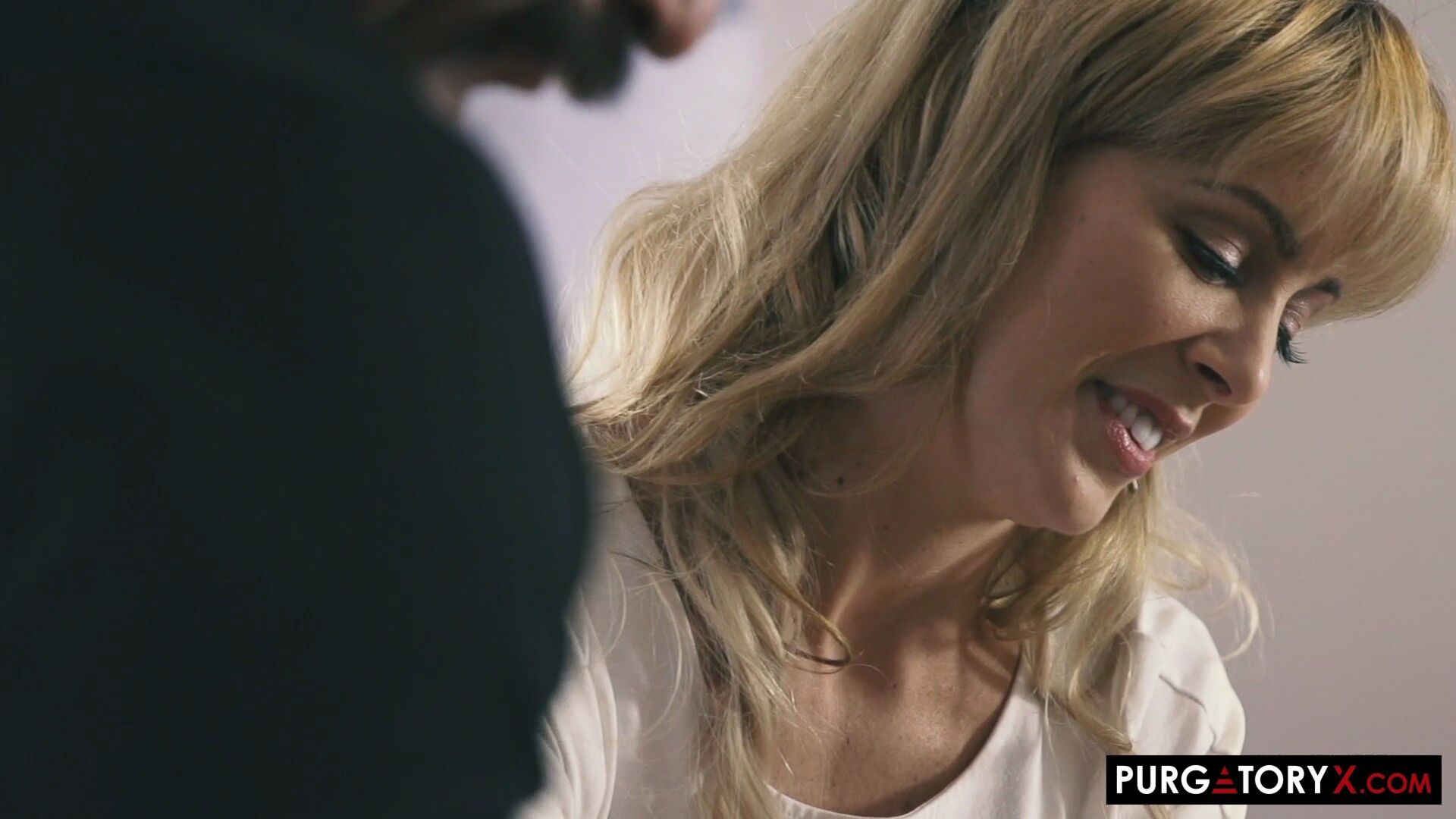 My Wife's Massage - Episode 3