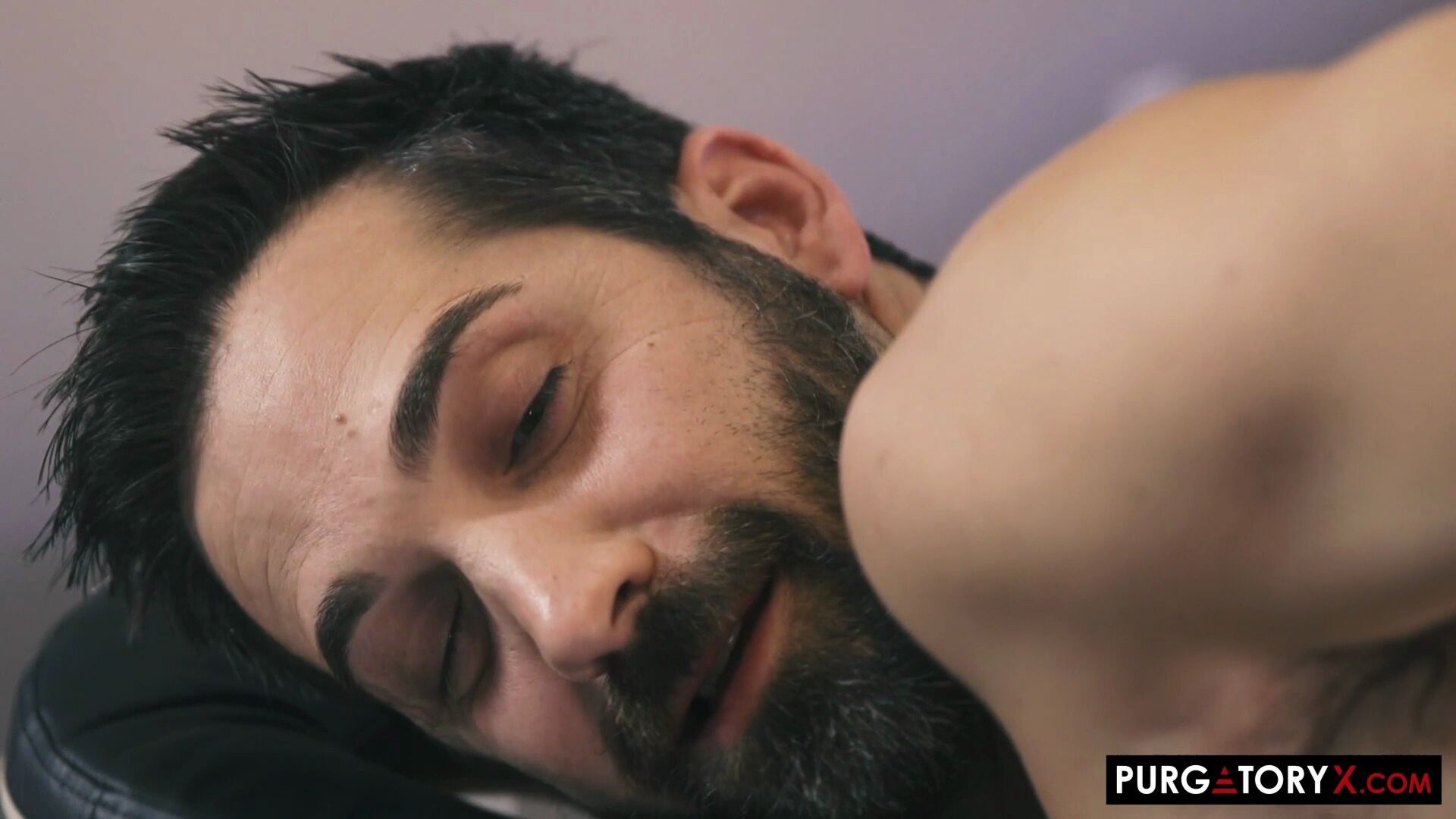 My Wife's Massage - Episode 3