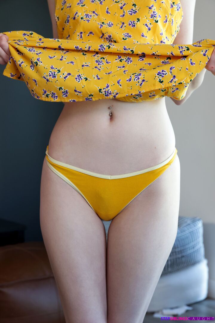 I Hope Your Penis Has A Good Fathers Day - S20:E6