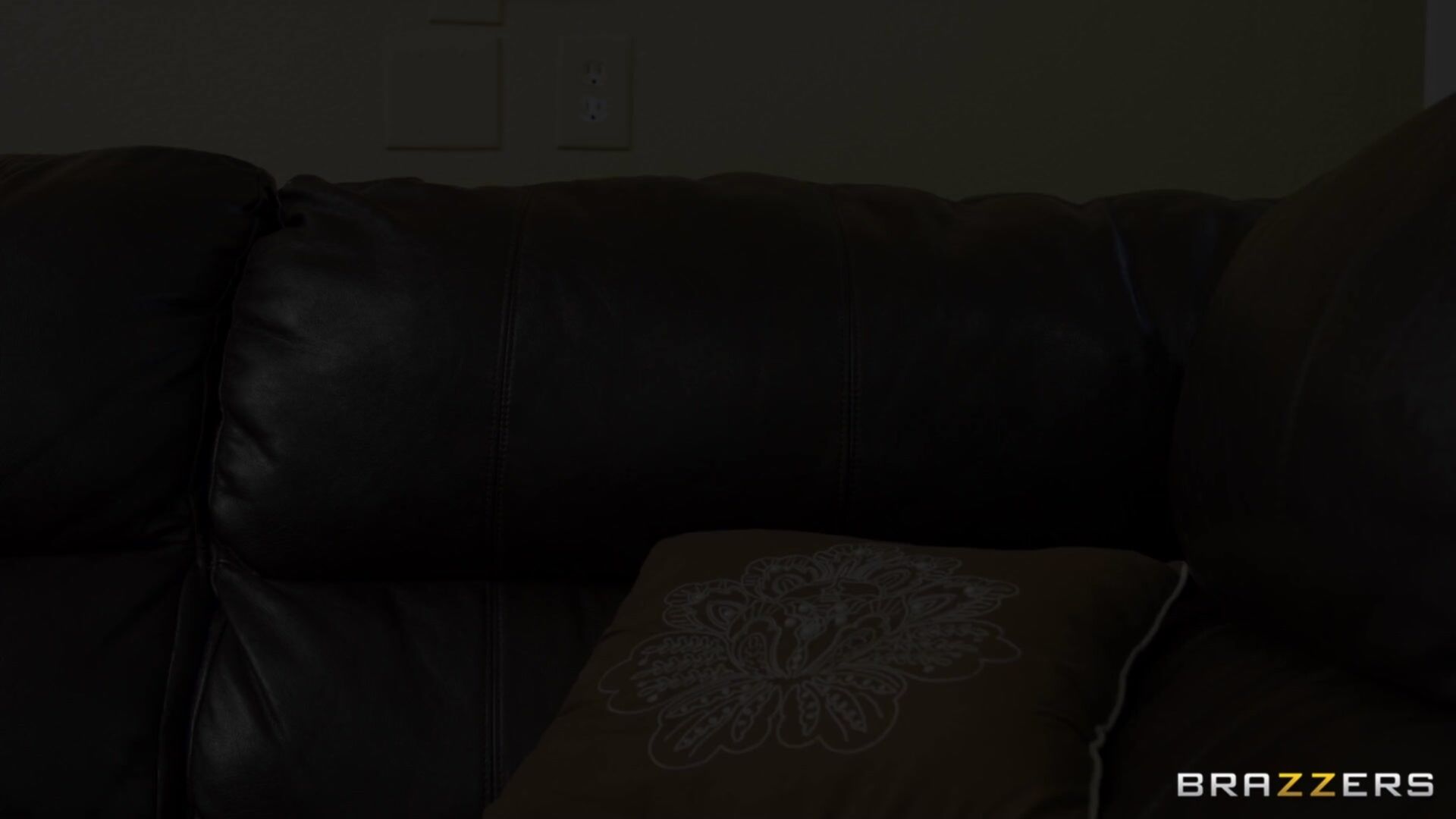 Dreaming Of Her Milky Jugs