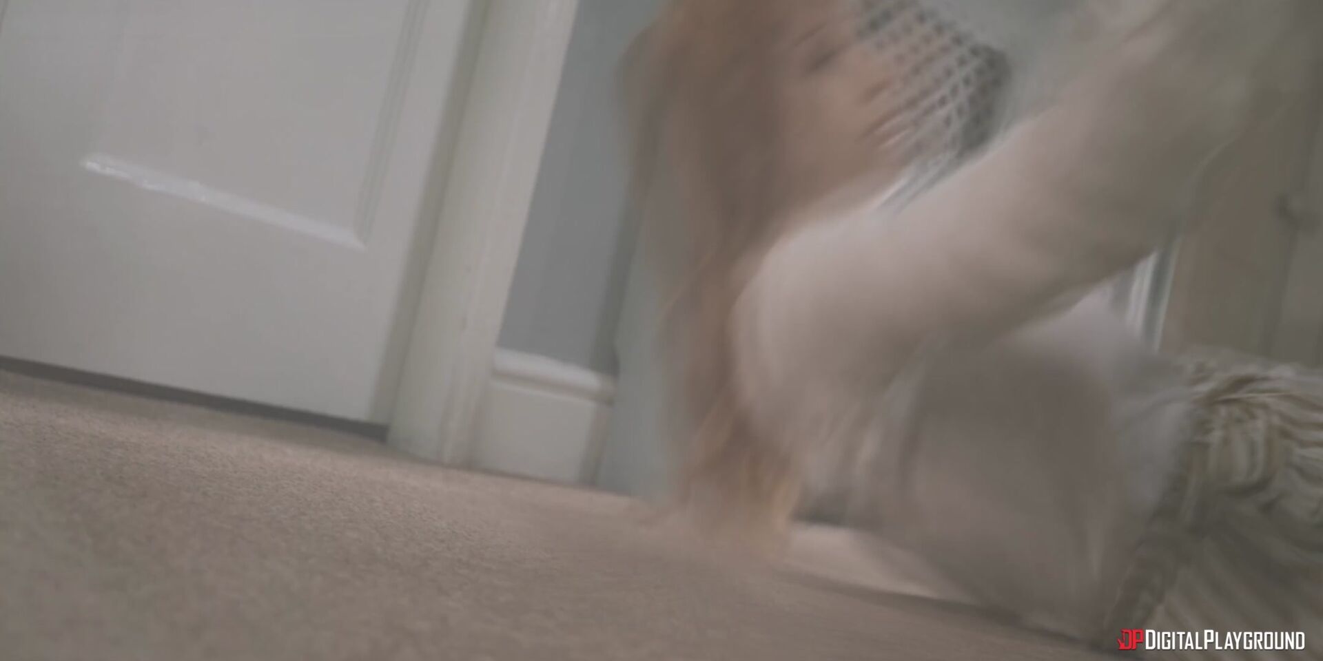 Suburban Secrets Part 1