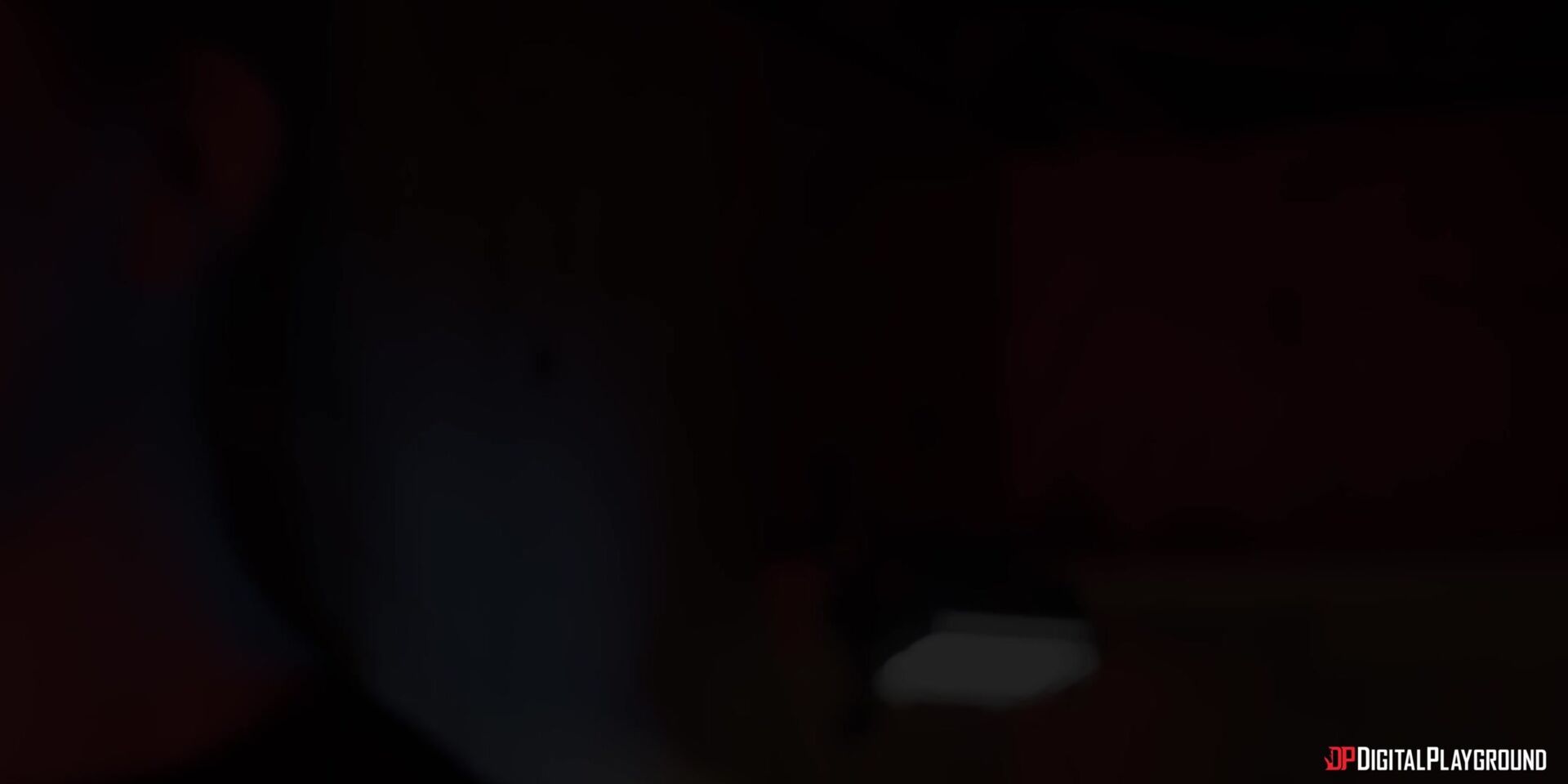 Suburban Secrets Part 1