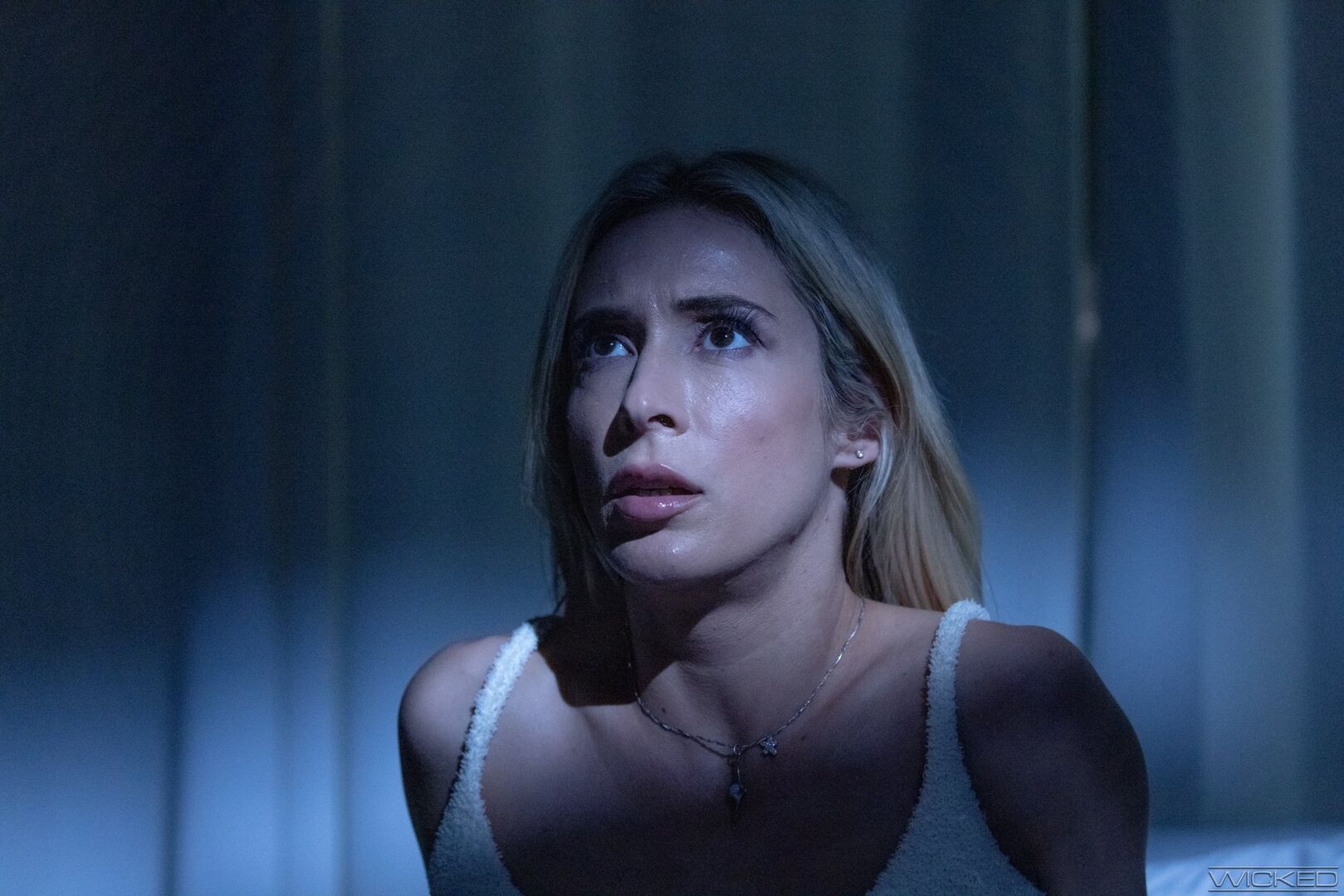 Hysteria - Scene 3