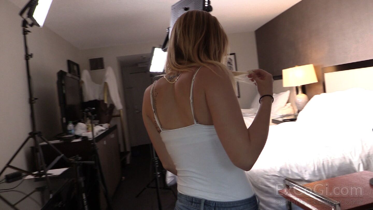 ASHE 12016