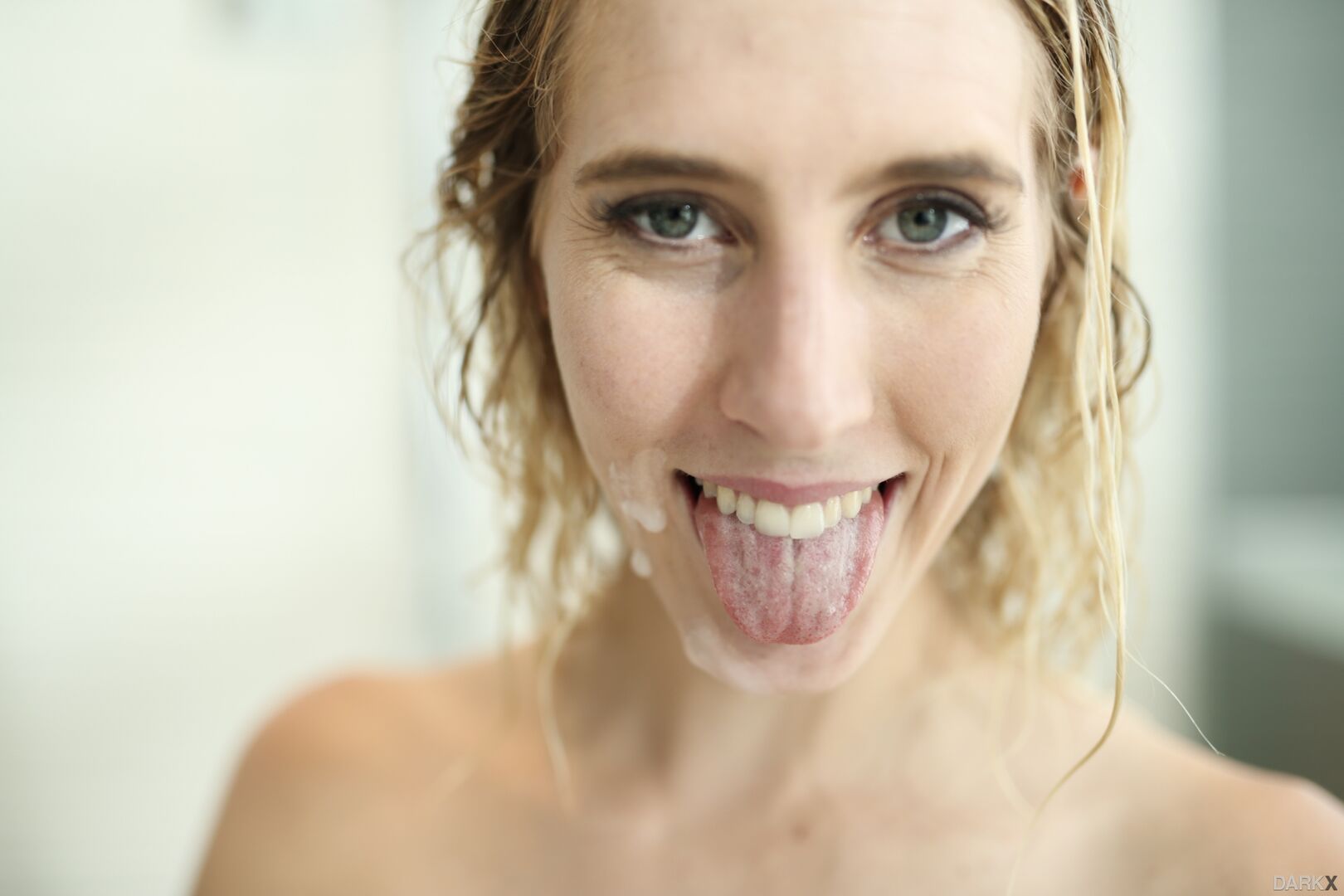 MY BEST FRIEND'S GIRLFRIEND