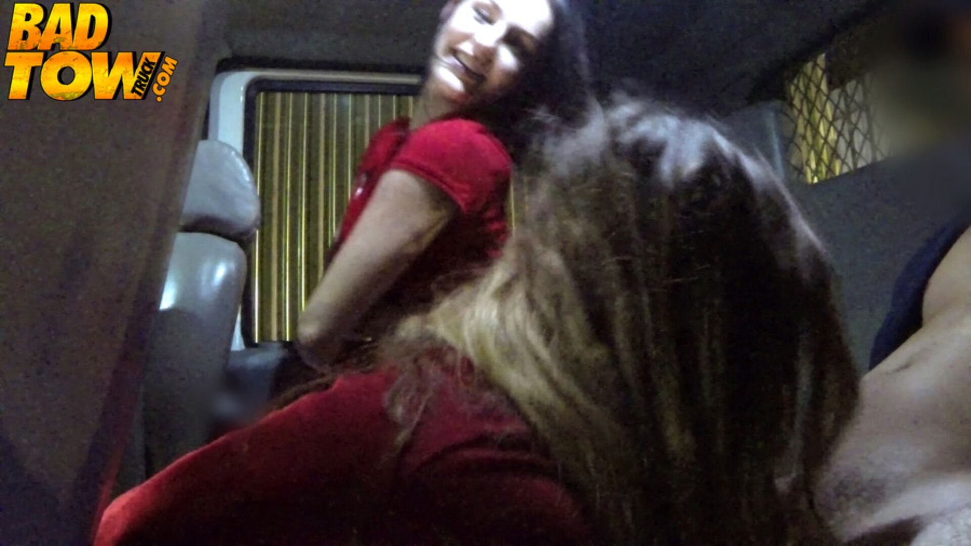 Cant Be Serious