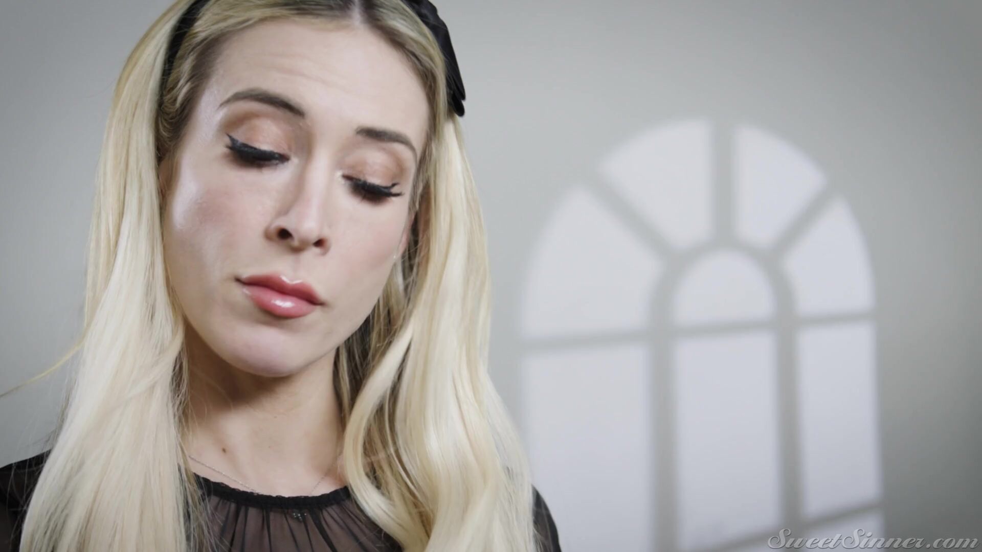 Obsessed 2 Scene 3