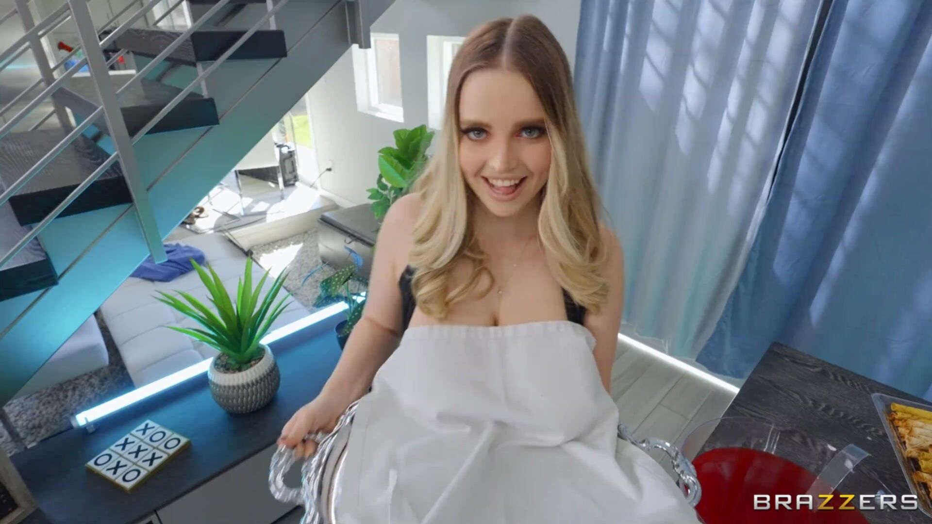 Dick Out, Tits Out - Let's Party