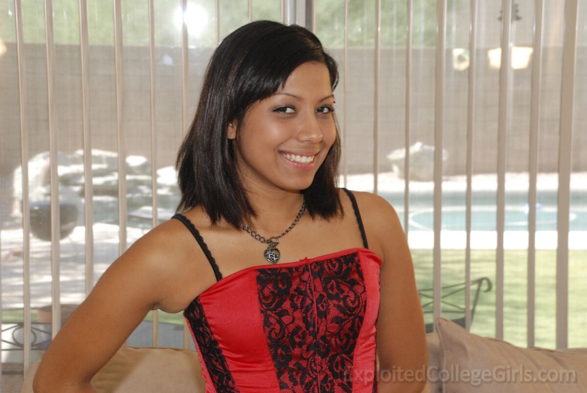 CRYSTAL 202010