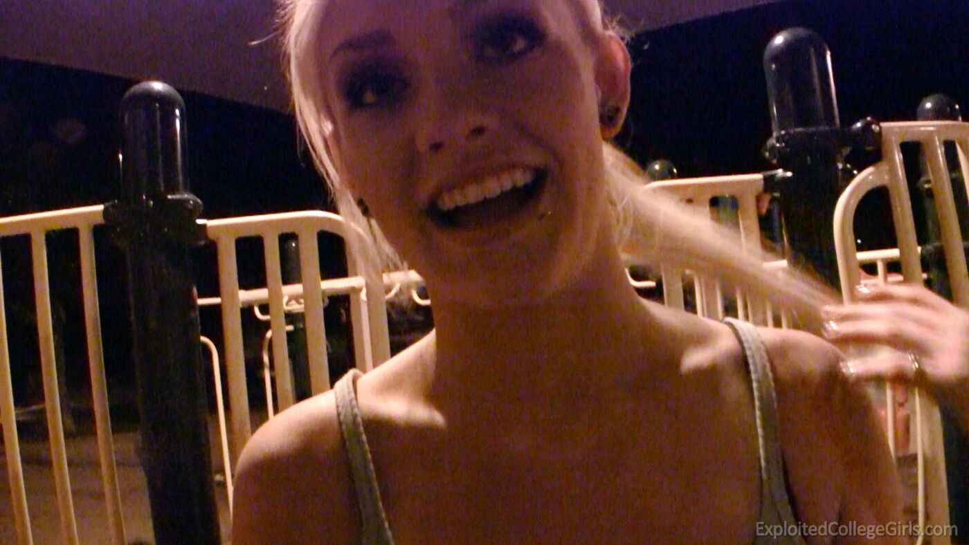 STEPHANIE 132012