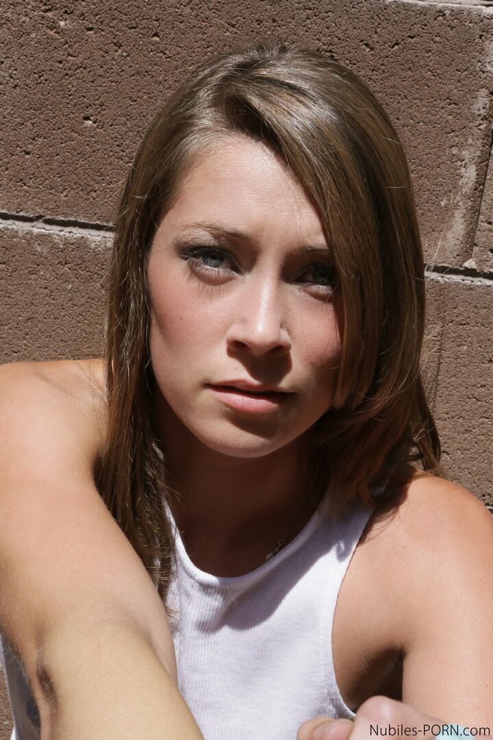 Bounty Hunters Kirsten Lee - S1:E5