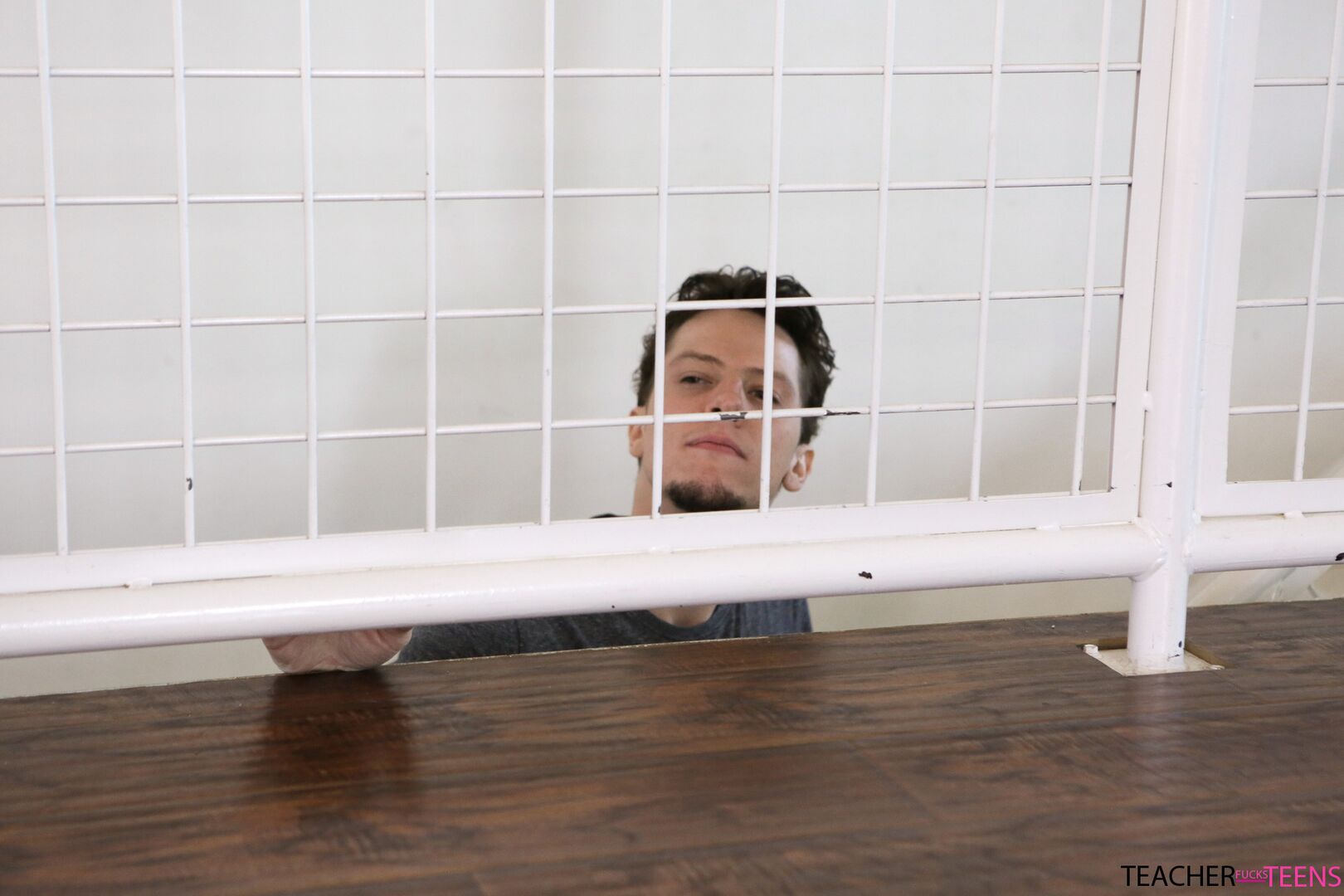 The Big Game - S2:E4
