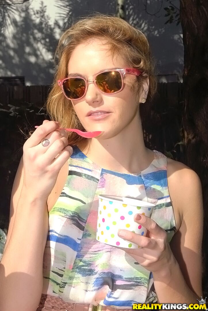 Lip Locked