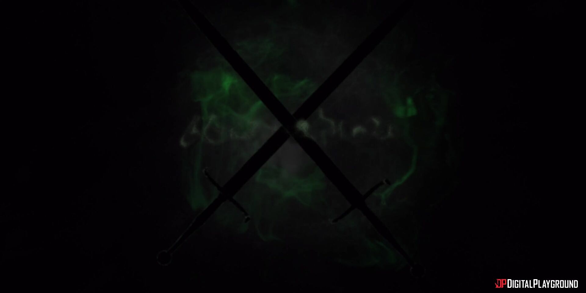 Crooked Throne Part 1