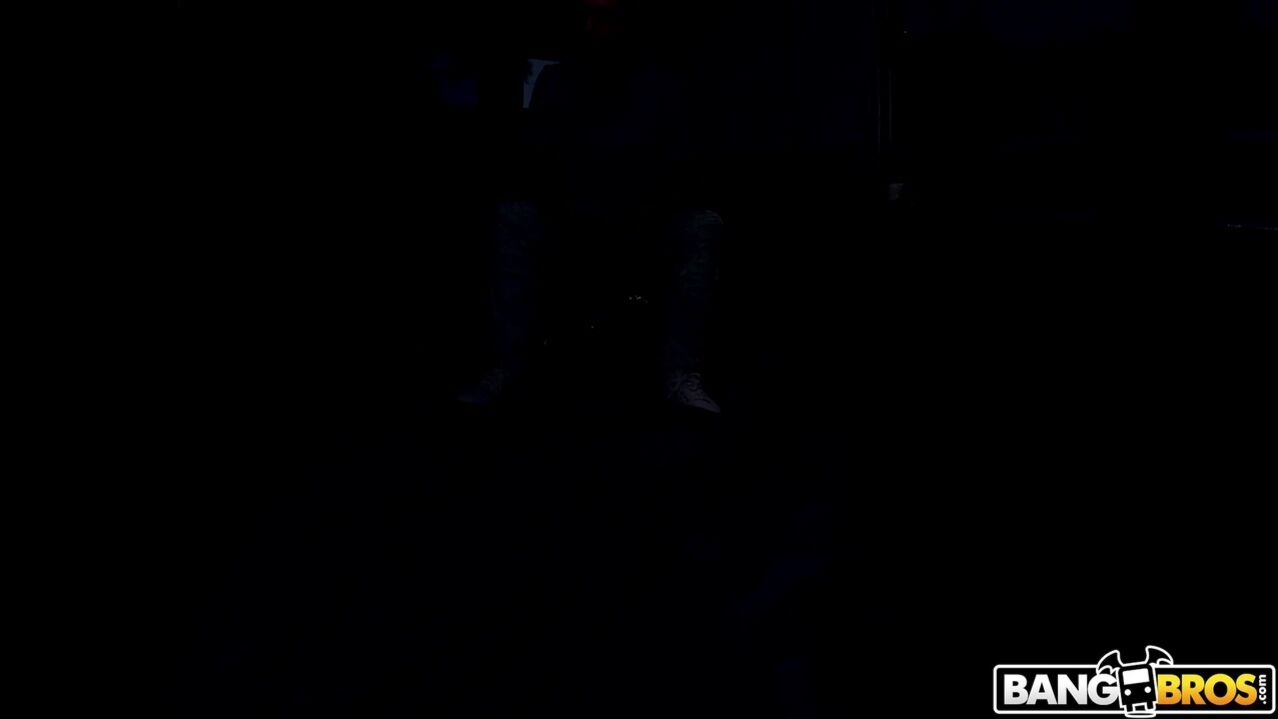 Ride and Fuck