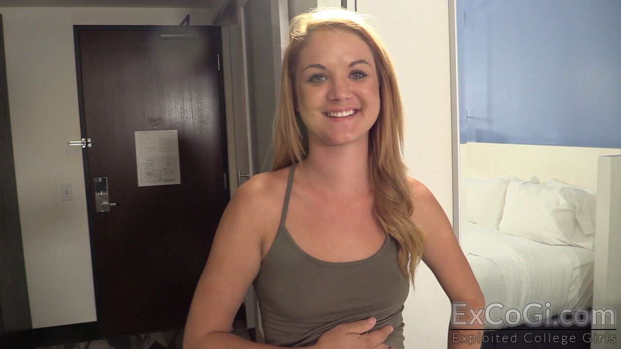 HILARY ANAL