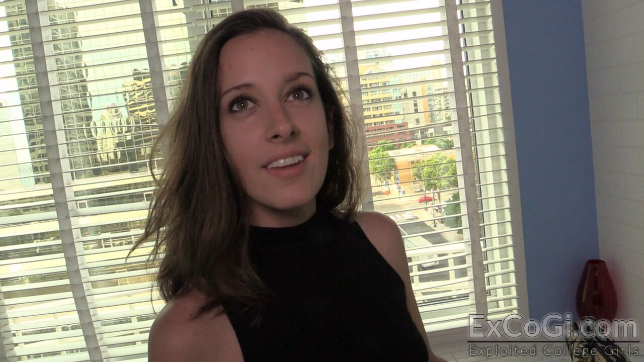 SARA 122015