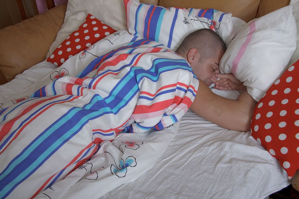 Tiny Mila Offers Her Sweet Teen Asshole to Her Boyfriend HD