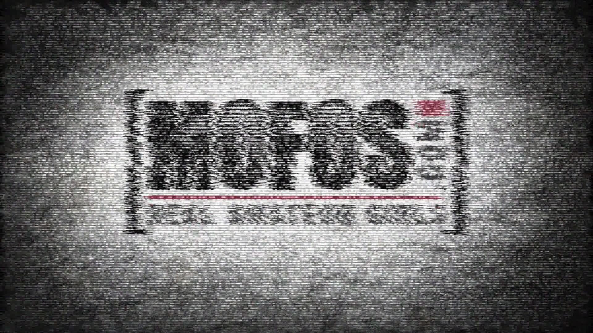 Cutie Lola Fae Faces Huge Dick