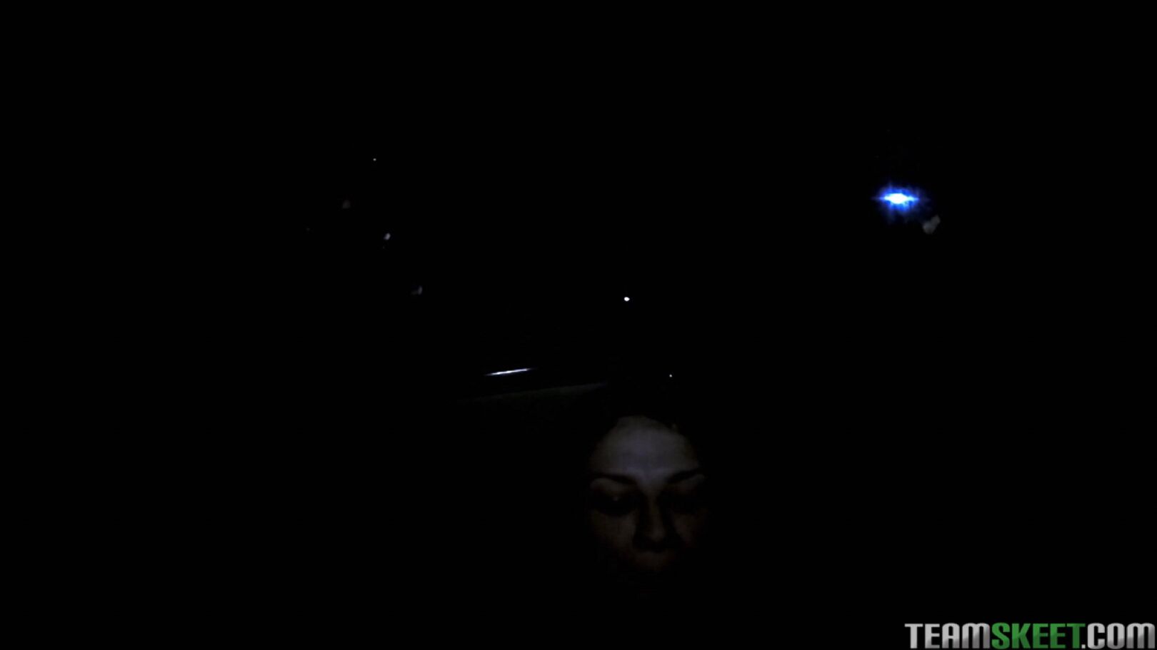 Uber Fuck