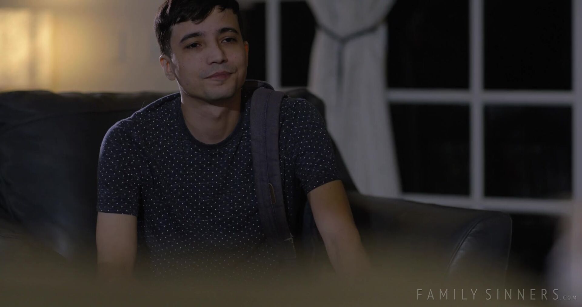 Mothers in-law 2 Episode 1